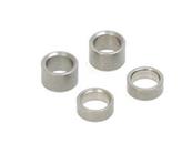 Racing Spacers wheel bearing (2) SCHUMACHER RACING