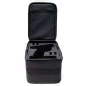 Sac radio FUTABA 10PX - 200x290x180mm ULTIMATE