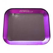 BAC MAGNETIQUE VIOLET