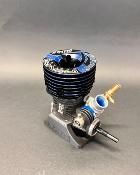 Moteur BK27 Buggy Design Limited Edition  (3 transferts, ceramic) - NOVA