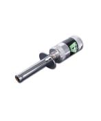 Chauffe-bougie (sans accus) A2-Pro