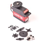 Servo Core-RC CR194 spécial 1/12e