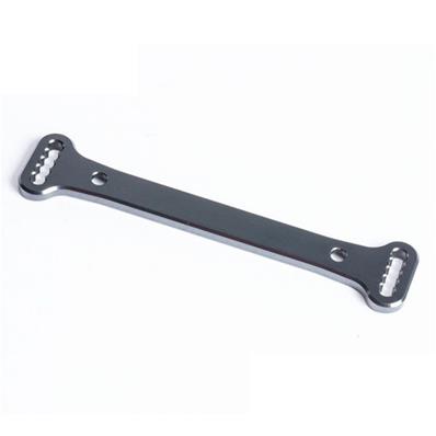 Barre ackermann de direction MBX7R/8T ECO/8T-R MUGEN