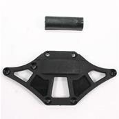 Rear spur gear cover Vantage FTX RACING