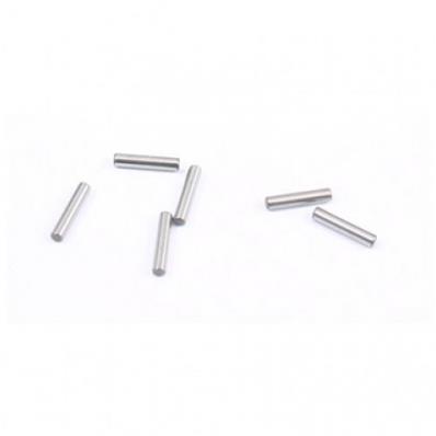 Goupilles 2x11mm (6) FTX RACING