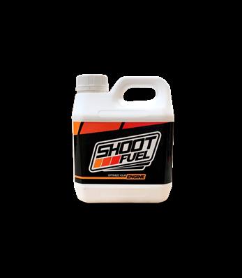 Carburant Shoot-Fuel 2L 16% XTR