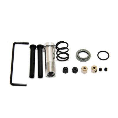 Kit de sauve-servo 10SC HOBAO RACING