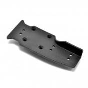 Plateau sup. de diff. central pour 10SC/TT HOBAO RACING