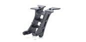 Support d'aileron MP10 KYOSHO