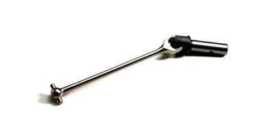 Cardans Allégés Universel avant lg: 90mm (2) KYOSHO