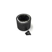 Culasse KE21SP Kyosho