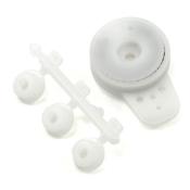 Kimbrough Sauve-Servo Large pour Futaba/Hitec/Sanwa