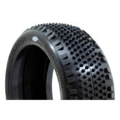Pneus Seuls "STINGER" A0 V4 Humide (2) PROCIRCUIT