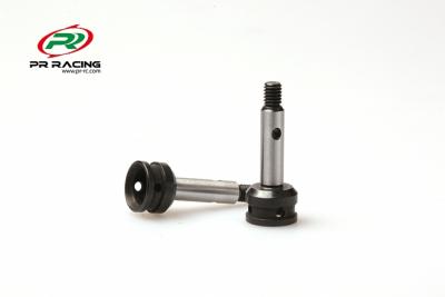 Noix de cardans avants CVD (2) SB401 PR RACING