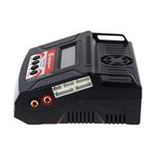 Chargeur Expert LD 80 ROBITRONIC