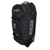 Sac de transport OGIO 9800 DONUTS racing