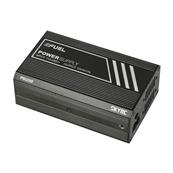 Alimentation 12 Volt - 200W - 17 Amp SKY-RC