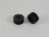Pignon de cellule 34 dents (2)