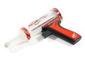 Fuel Gun PRO