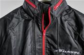 Blouson léger Sworkz 2XL