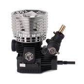 Moteur Tekno-RC BLOK 21aP .21 competition pour Truggy