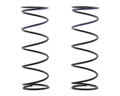 Ressorts avants Poupre 1.5 x 6.5, 5.96lb 70mm