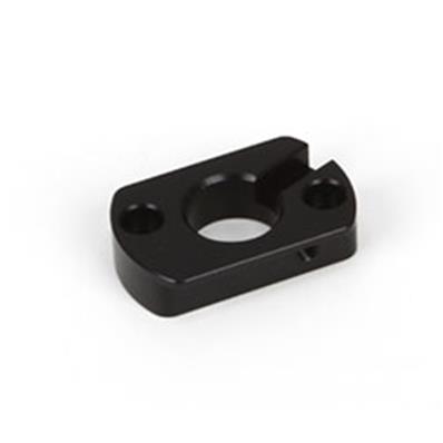 Adaptateur de moteur