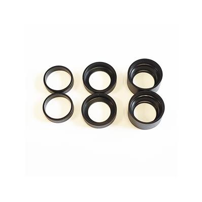 Inserts pour fusées TLR344008 LOSI