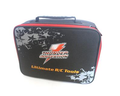 Thunder tool punch (bag)