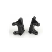 Etriers porte-fusées avants Cougar Classic Schumacher
