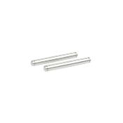 Axes de suspensions 23mm Cougar Classic Schumacher