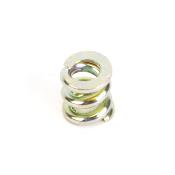 Slipper Spring - SVR,KR,K1/Aero,L1/EVO/R,C2W/CAT 2000 SCHUMACHER