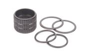 Couronne de differentiel AR Cat XLS