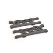 Triangles Arr. Med Flex pour Storm ST (pr) SCHUMACHER