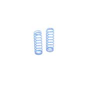 Spring - Medium - Blue 4.0 Lb/in (pr) - CAT 2000 CLASSIC SCHUMACHER
