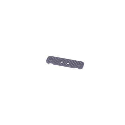 C/F Rear Pivot Brace - CAT 2000 CLASSIC SCHUMACHER