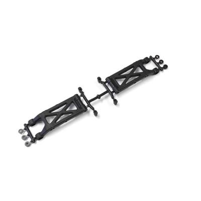 Triangle de suspension arrière RB7-ZX7 KYOSHO