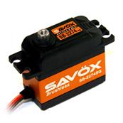 Servo SB-2274SG SAVÖX