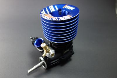 Moteurs thermiques MW 3.5cc et + 
