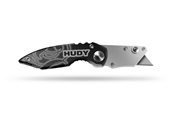 Cutter HUDY