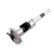 Villebrequin 14mm 8 transferts Hyper 21