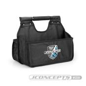 Pit Bag JConcept