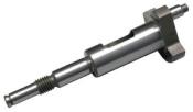 Vilbrequin 21RG(P)-X 