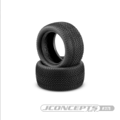 Pneus ReHab arrière 2.2" avec insert