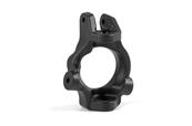 Bloc de chasse droit 12°