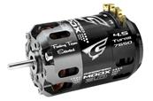 Moteur brushless Modx 3.0 CORALLY