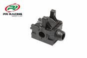Cellule de différentiel V2 4x4 Truggy PR Racing