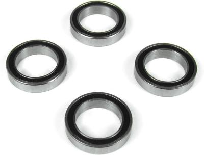 Roulement étanche ABEC-5 13x19x4mm (1) WS-LINE