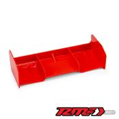 Aileron 1/8e Tout-terrain buggy et Truggy RM2 "Razor L.D." (choix de couleur) J-CONCEPTS