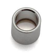 Top shaft spacer B5